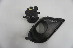 SUBARU FORESTER IV SJ Lampe Halogène Droite 57731SG020