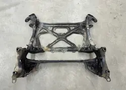 Sous-châssis avant Audi A6 C7 Quattro OEM 4H0399345Q