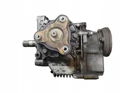 Caja de transferencia Volkswagen OEM 409053 - Usado
