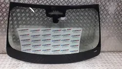 Pare-brise OEM 5A967F0 BMW X3 G01 X3M F97 LCI