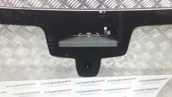 Vindruta OEM 5A967F0 BMW X3 G01 X3M F97 LCI