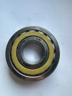 KIA HYUNDAI Rolamento de Câmbio 432243D100