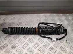 Ressort à gaz coffre BMW Série 7 OEM 712009803 Gauche