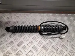Ressort à gaz coffre BMW Série 7 OEM 712009803 Gauche