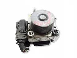ABS-Pumpe OEM 0265956403 für Dacia Logan II