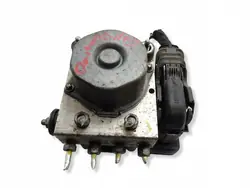 Pompe ABS OEM 0265956403 pour Dacia Logan II