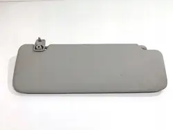 Vänster solskydd Hyundai i30, OEM LORK-1107-127357