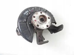 Mozzo anteriore sinistro VW Golf V 1.9 TDI PD 90 - BRU