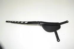 Braço do limpa-vidros direito OEM 7035103 BMW E60 E61