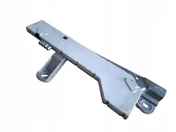 Mercedes A2118200089 antennförstärkarmodul