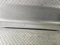 Junta da Porta OEM USZCZELKA Traseira Direita Ford C-Max MK2