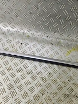 Junta de Puerta OEM USZCZELKA Trasera Derecha Ford C-Max MK2