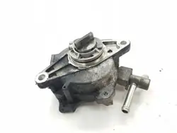 Pompe à vide OEM 1633326 pour Mitsubishi Outlander 2013