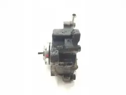 Vacuümpomp OEM 1633326 voor Mitsubishi Outlander 2013
