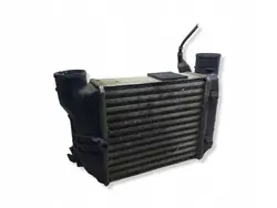 Intercooler OEM 8E0145805N para Audi A4 B6 1.8