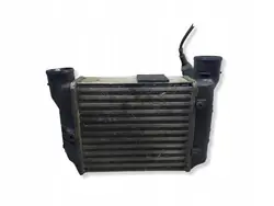 Intercooler OEM 8E0145805N voor Audi A4 B6 1.8