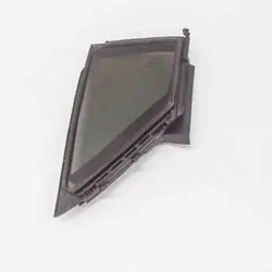 Toyota C-HR Linke Heckscheibe OEM 43R00101
