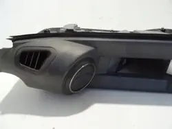 Panneau de Porte Avant Droit OEM 84519151 Renault Trucks
