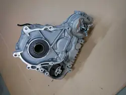 Reductor de caja de transferencia BMW OEM 7643755 X1 E84