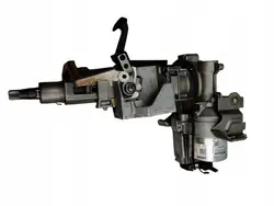 Direção assistida elétrica Renault Clio IV OEM 6700002890A