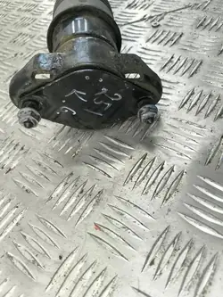 Amortiguador trasero derecho MERCEDES-BENZ R (W251, V251)