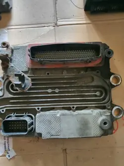Contrôleur ACM AdBlue d'occasion OEM a0004464354