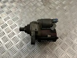 Avviatore Honda OE SM44225
