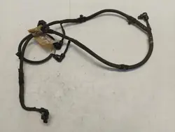 Câblage Pare-chocs Arrière Ford Tourneo Connect III OEM 2K7971104