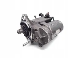 Arrancador Toyota LandCruiser Prado 3.0 D-4D Diesel 2005