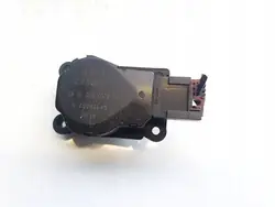 OEM A2038201642 Verwarmingsklepmotor voor Mercedes E-Klasse