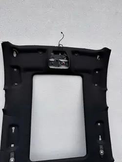 Tête de pavillon panoramique Ford Kuga MK2 OEM VWX6995