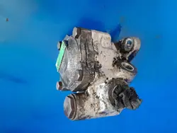 Iveco OE 7683955126 Bomba de direção assistida