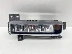 Lâmpada Halógena LED Direita Original BMW 3 G20 G21