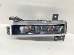 Originele Rechter Halogeen LED Lamp BMW 3 G20 G21