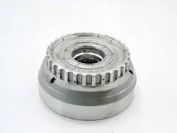 Panier d'embrayage pour boîte 5HP18 BMW M52