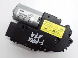 Motor de teto solar OEM JK83-53508-AA Jaguar F-Pace