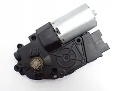 Moteur de toit ouvrant OEM JK83-53508-AA Jaguar F-Pace