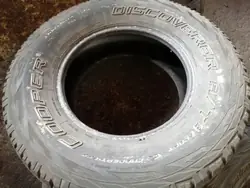 Grelha de bagageira traseira OEM 26570R16 para Mitsubishi Pajero