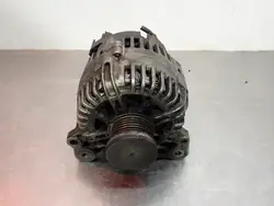 SKODA ROOMSTER ALTERNATOR 110A
