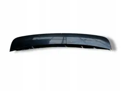 Spoiler de coffre Audi TT 8N OEM 8N7827933