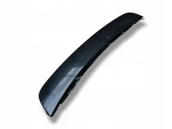 Audi TT 8N bagagelucksspoiler OEM 8N7827933