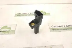 Vevaxelpositionssensor MERCEDES-BENZ R (W251, V251)