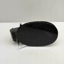 Polttoainesäiliön kansi OEM J8A227936CC Range Rover Velar