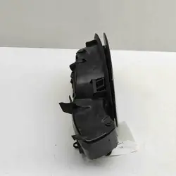 Polttoainesäiliön kansi OEM J8A227936CC Range Rover Velar