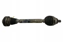 Arbre de transmission avant droit SKODA OCTAVIA III 5Q0407272K