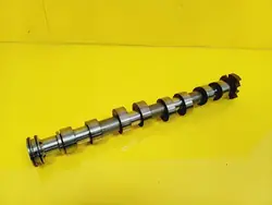 OEM DRC94292 Inlaat-Nokkenas voor Peugeot 207 1.6 THP