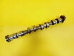 OEM DRC94292 Arbre à Cames Admission Peugeot 207 1.6 THP