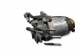 Begagnat Toyota bränslefilter OEM BEN23820 för Auris 150