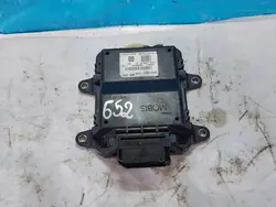 Handbromsmodul OEM 94BC500240 för Kia Pro Ceed