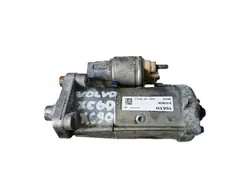 VOLVO STARTTI XC60 XC90 2.0 31419530